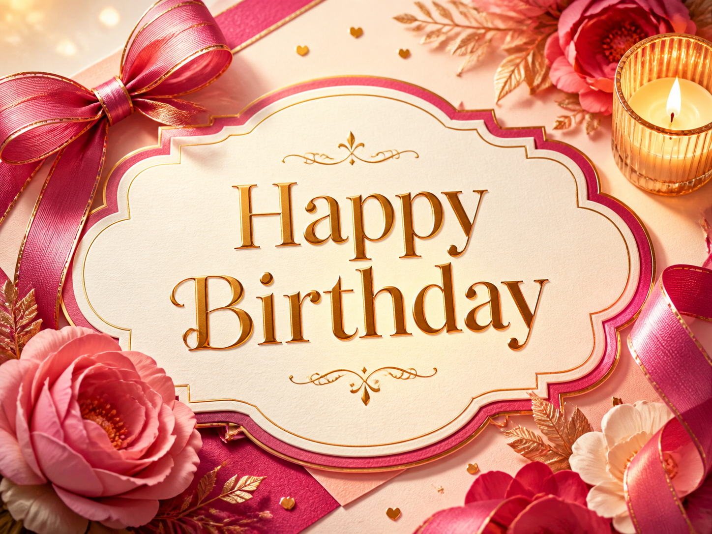 Happy Birthday Image Prompts That Generate Better Results